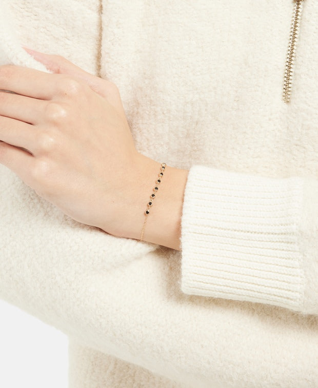 Armband