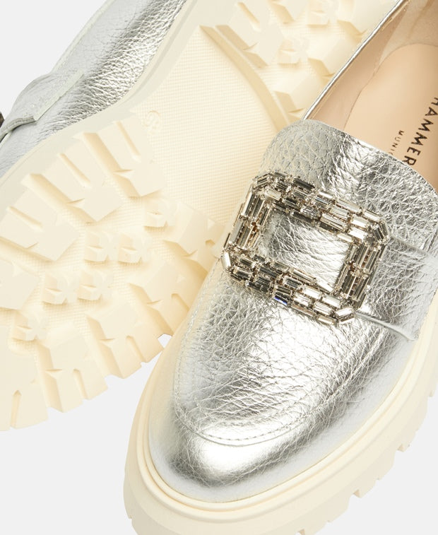 Loafer