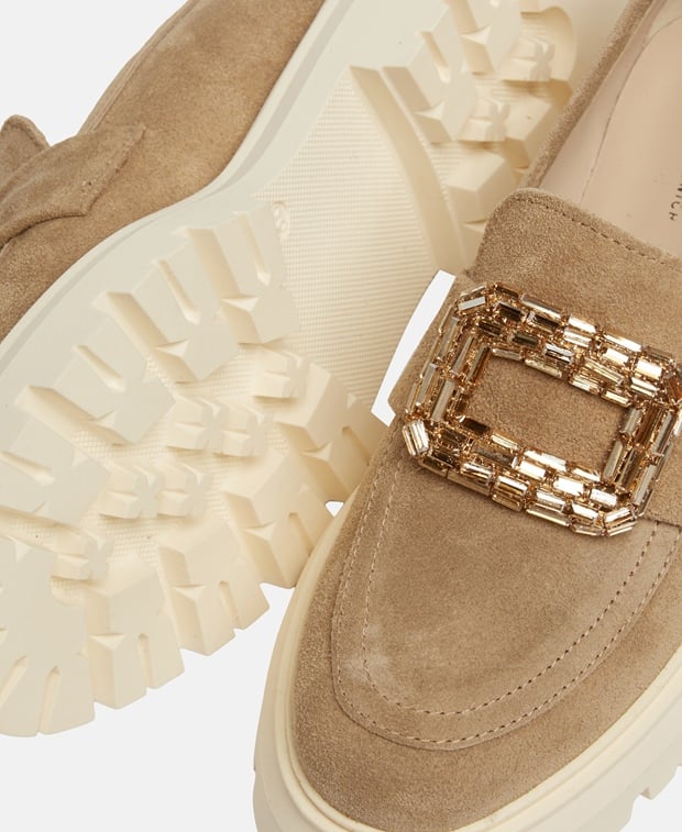 Loafer
