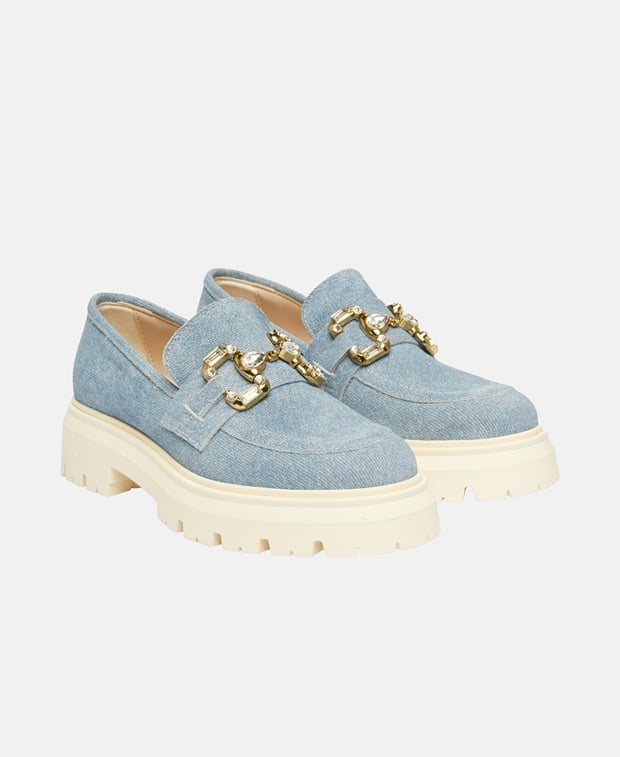 Loafer