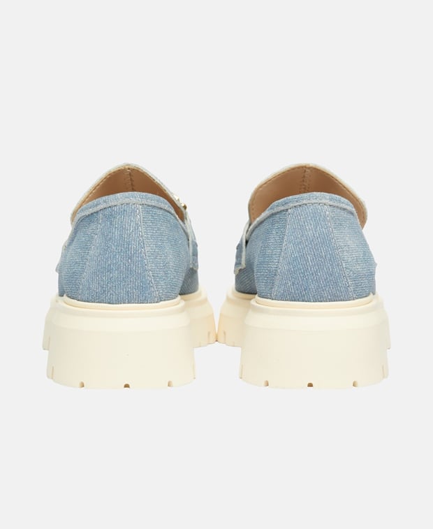 Loafer