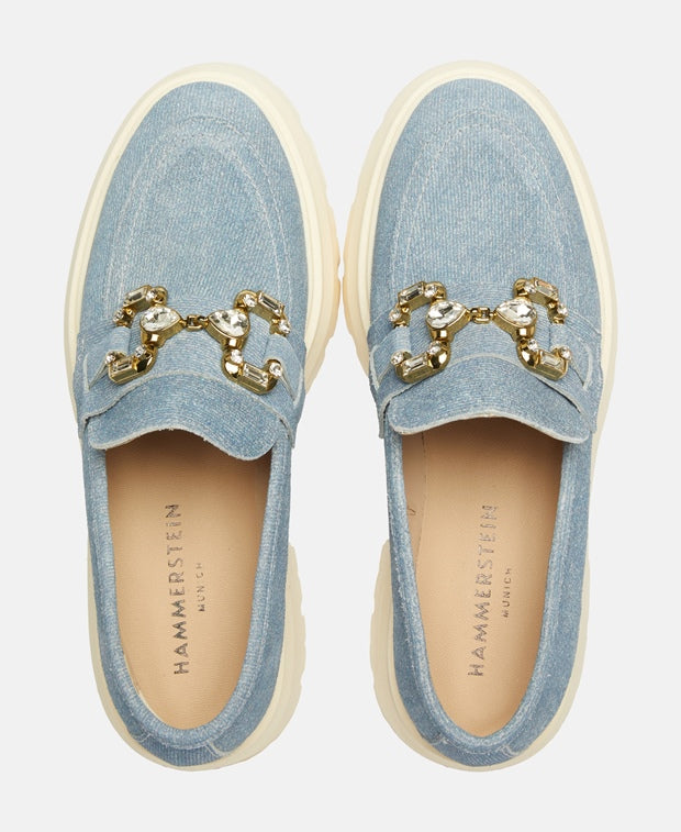 Loafer