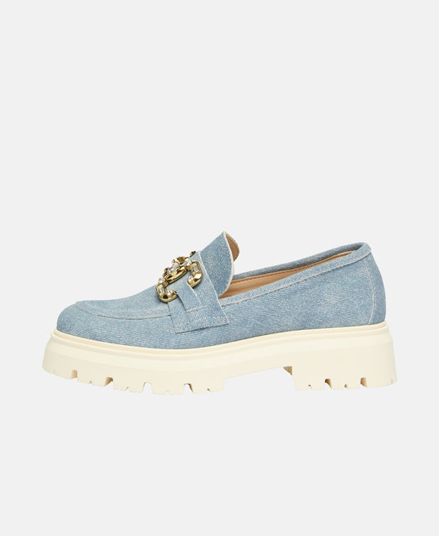 Loafer