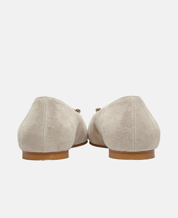 Ballerinas