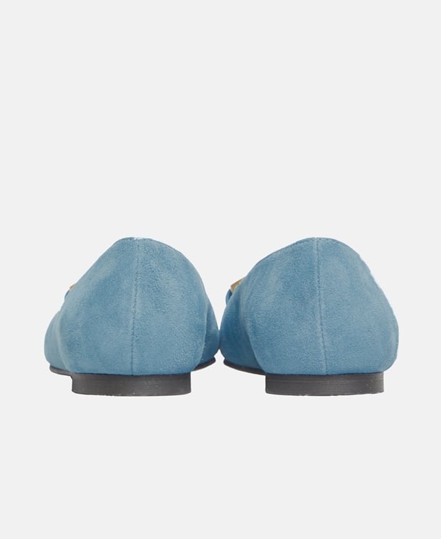 Ante Ballerinas