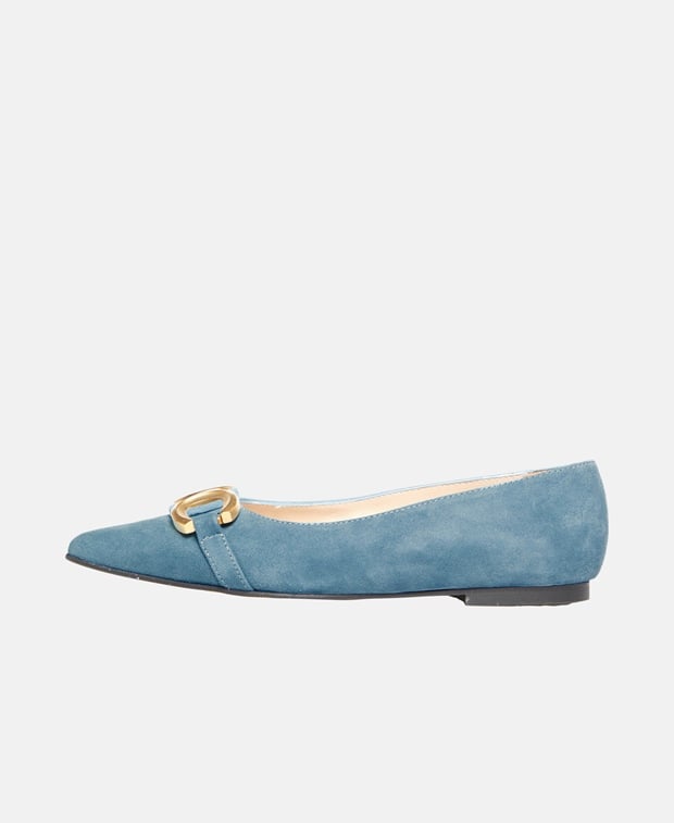 Ante Ballerinas