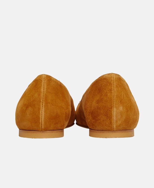 Ante Ballerinas