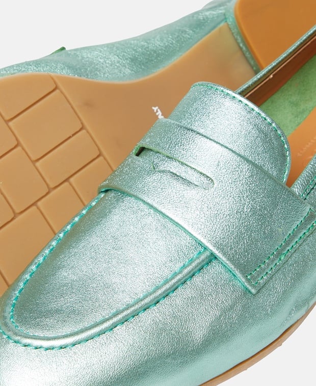 Loafer