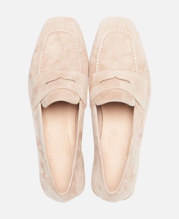 Loafer
