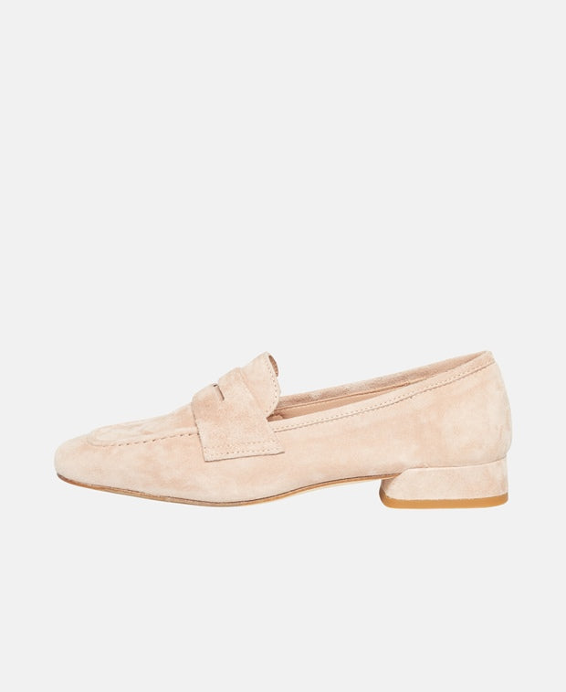 Loafer
