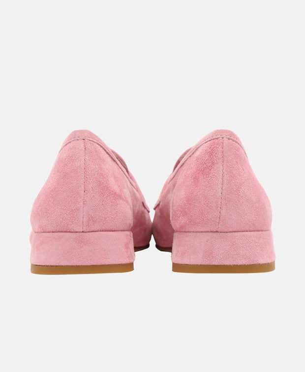 GD605C Loafer