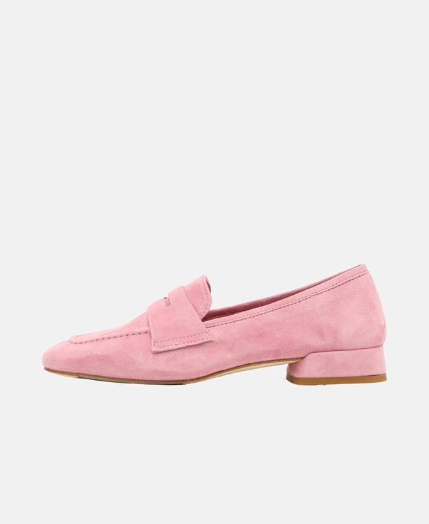GD605C Loafer