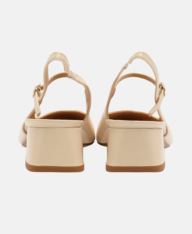 Ballerinas