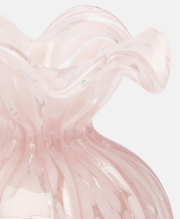 Dekovasen, Set 3tlg.