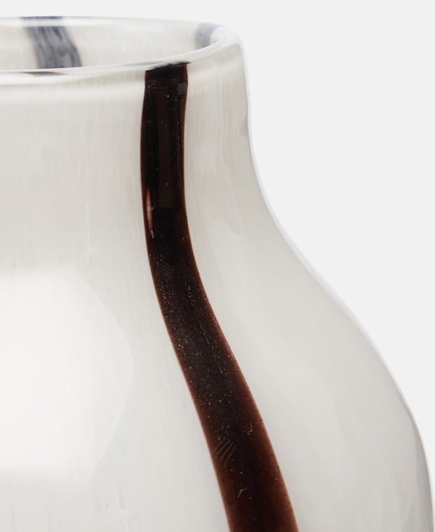 Dekovasen, Set 3tlg.