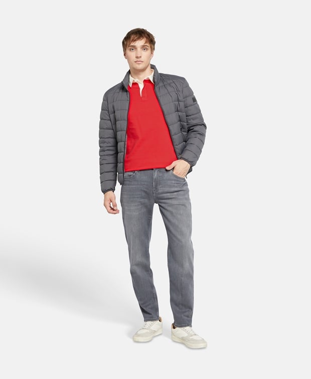 Poloshirt