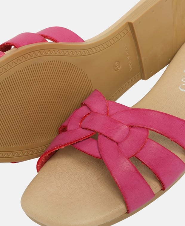 Sandalen