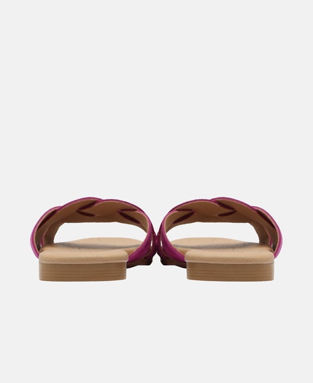 Sandalen