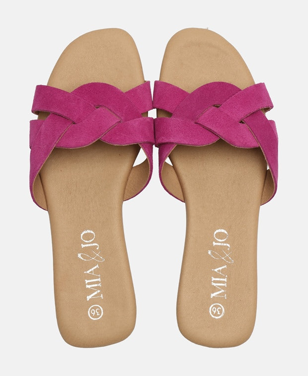 Sandalen