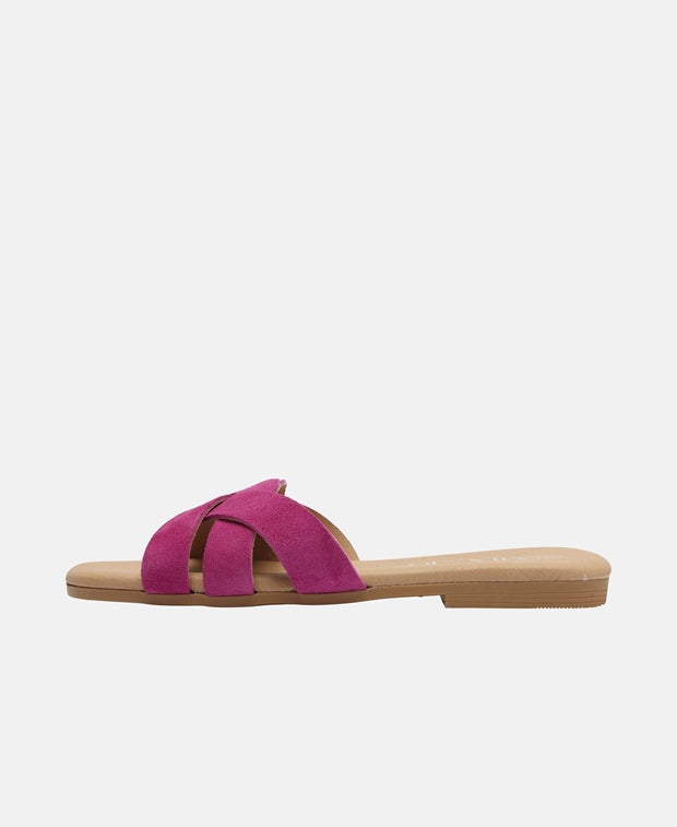 Sandalen