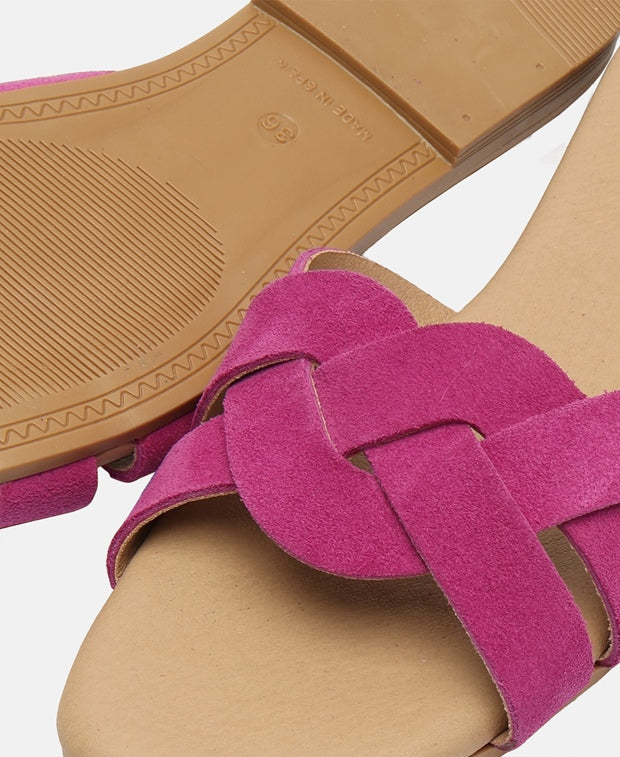 Sandalen