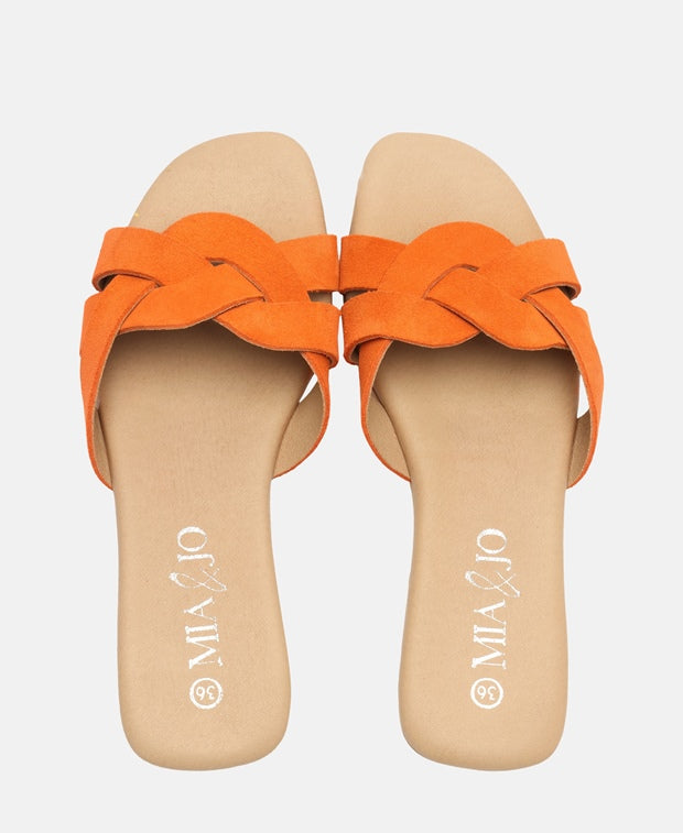 Sandalen