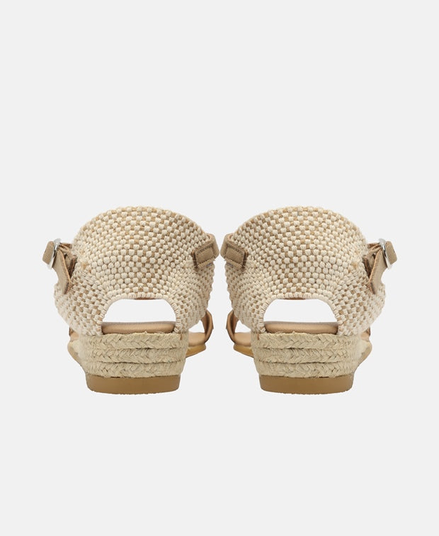 Sandalen