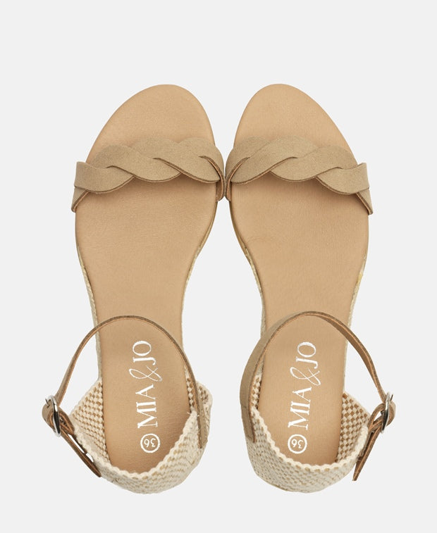 Sandalen