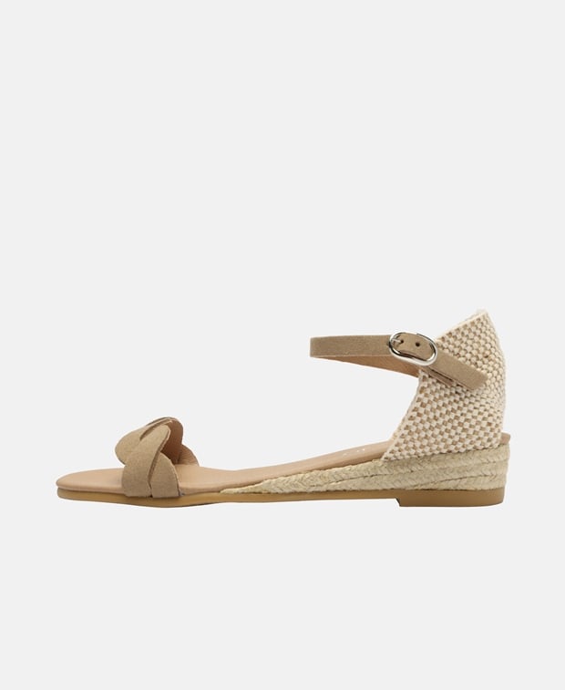 Sandalen