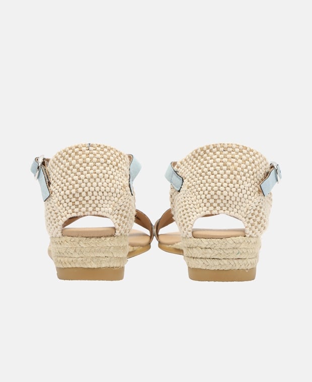 Sandalen