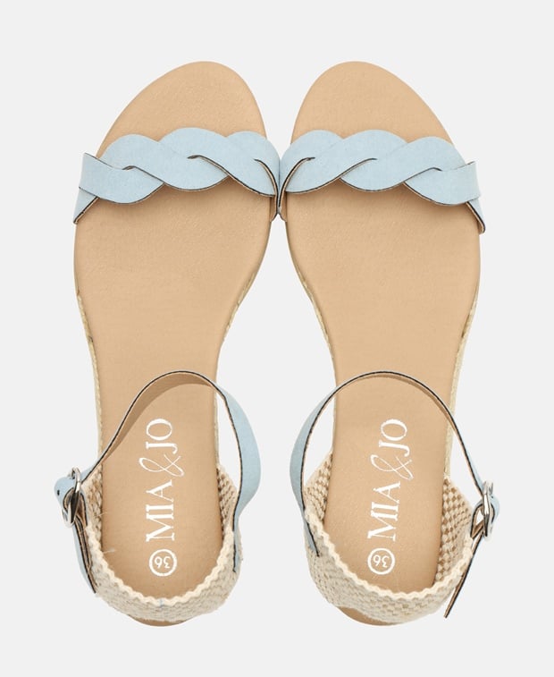 Sandalen