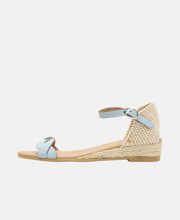 Sandalen