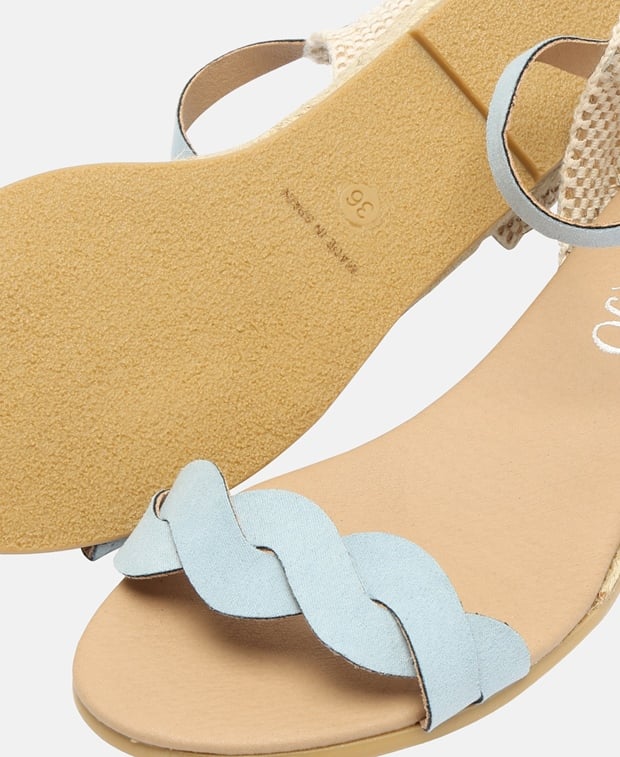 Sandalen