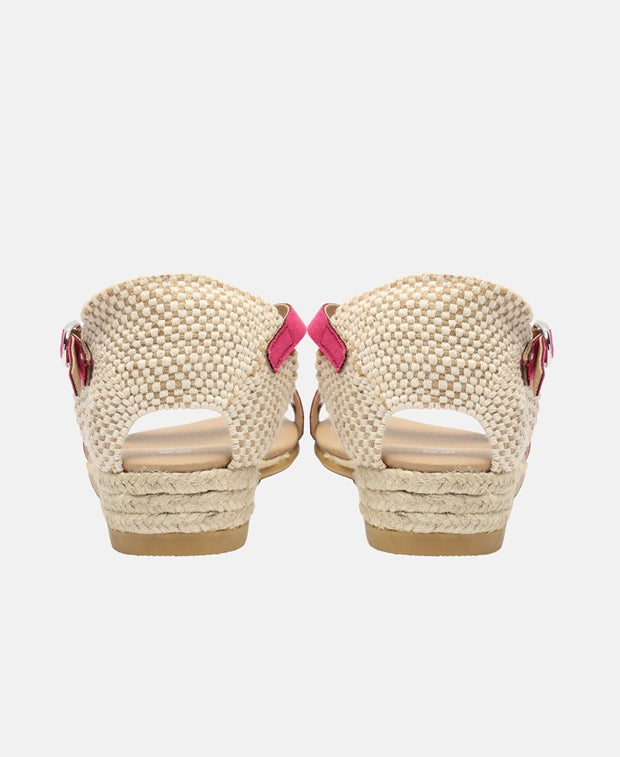 Sandalen