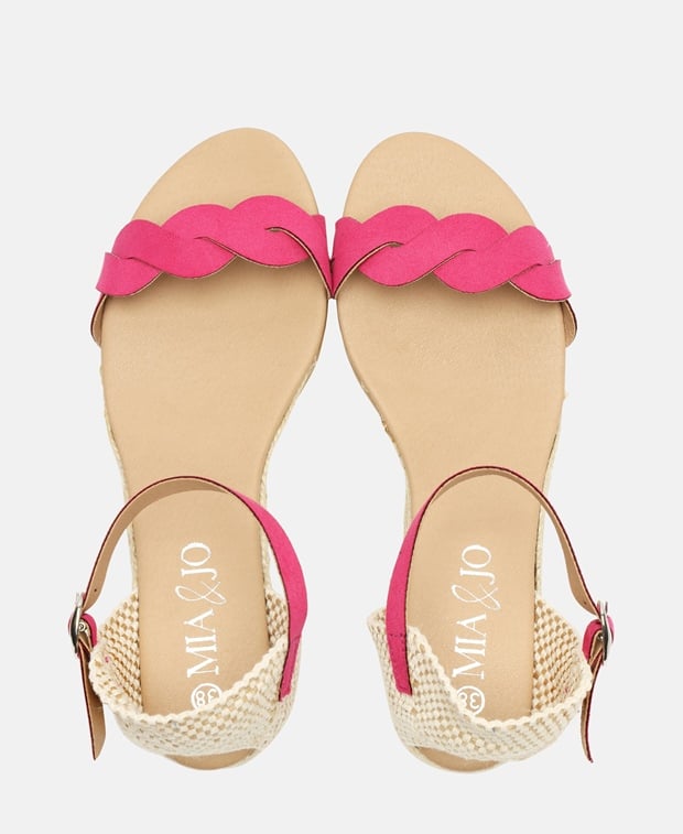 Sandalen