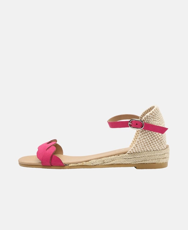 Sandalen