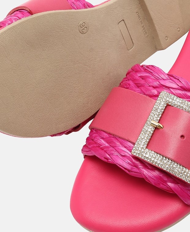 Sandalen