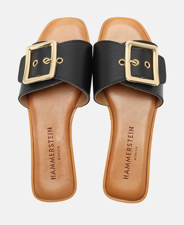 Sandalen