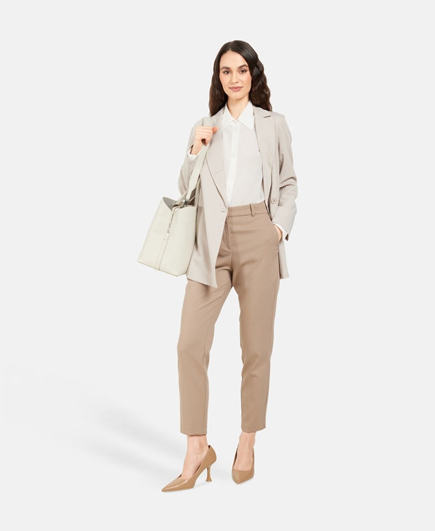Businessblazer