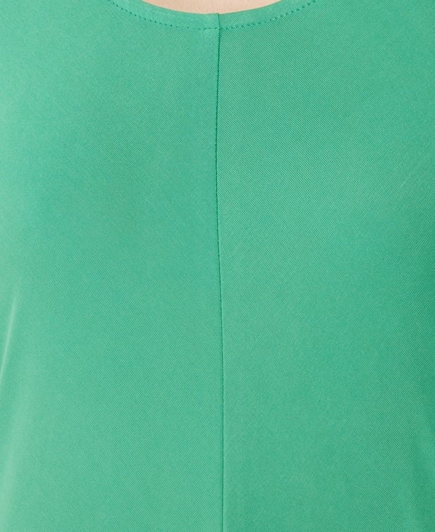 Maxikleid