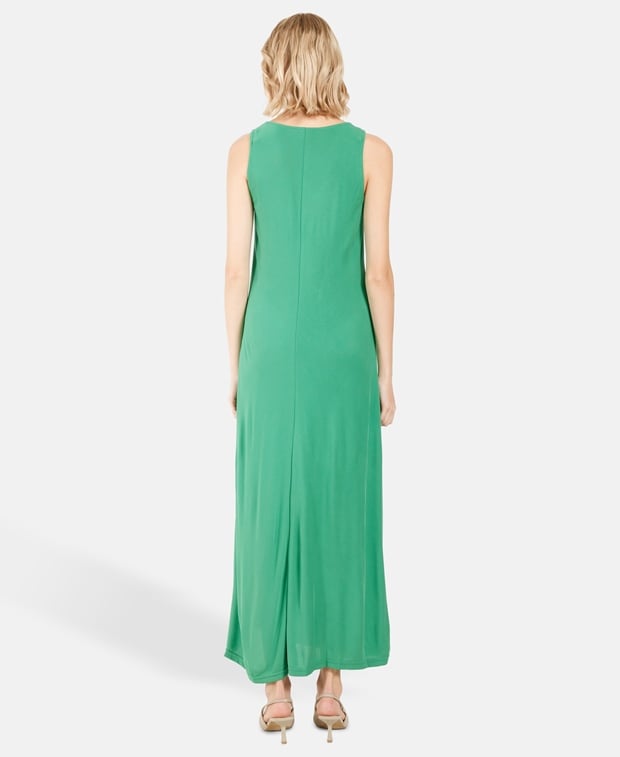 Maxikleid