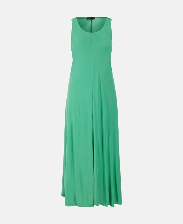 Maxikleid