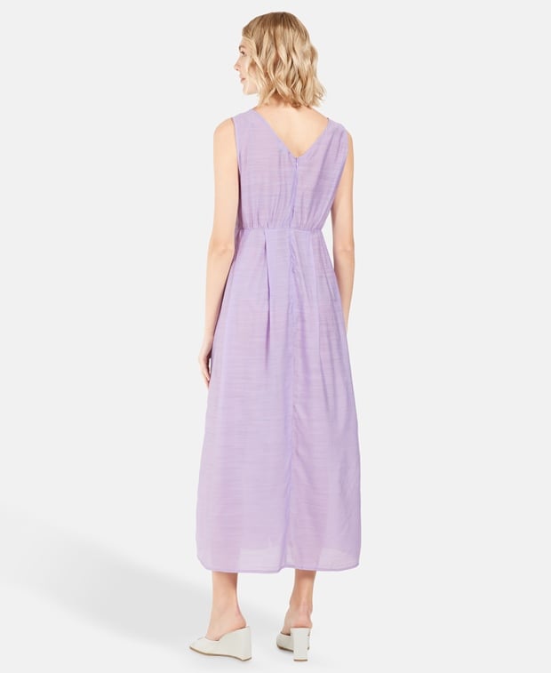 Maxikleid
