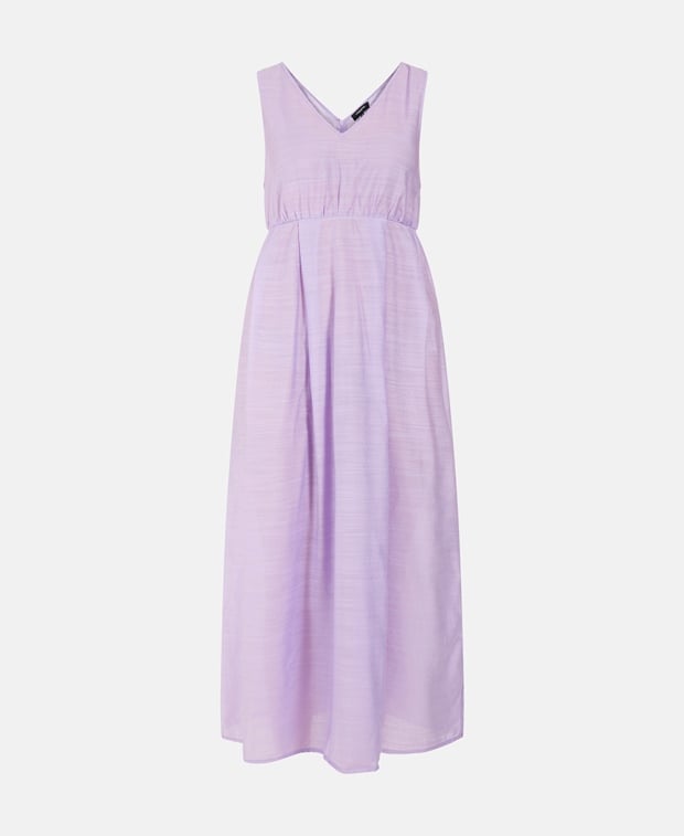 Maxikleid
