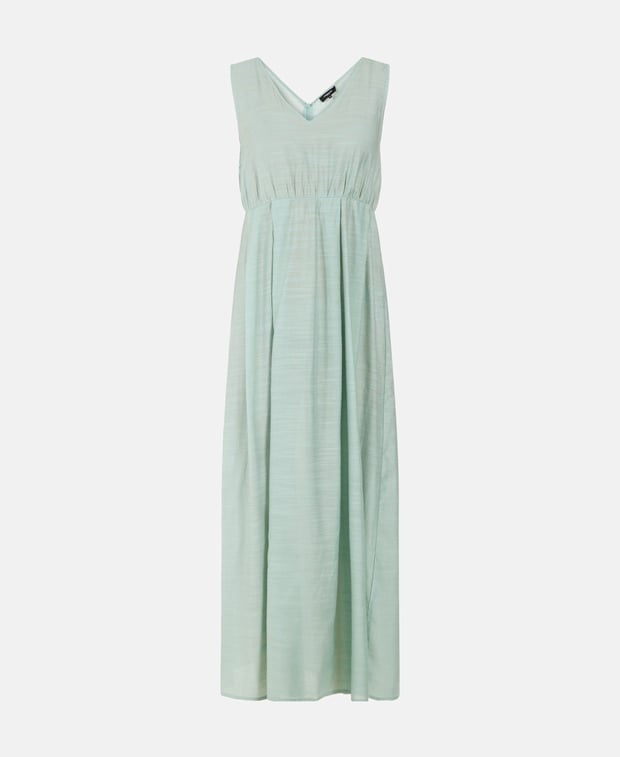 Maxikleid