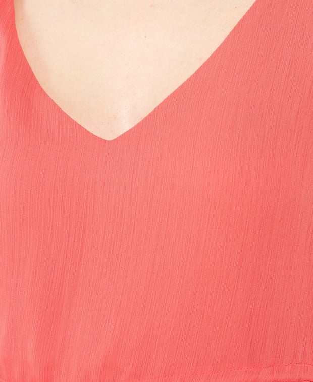 Maxikleid