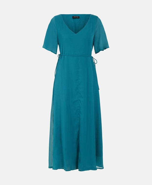 Maxikleid
