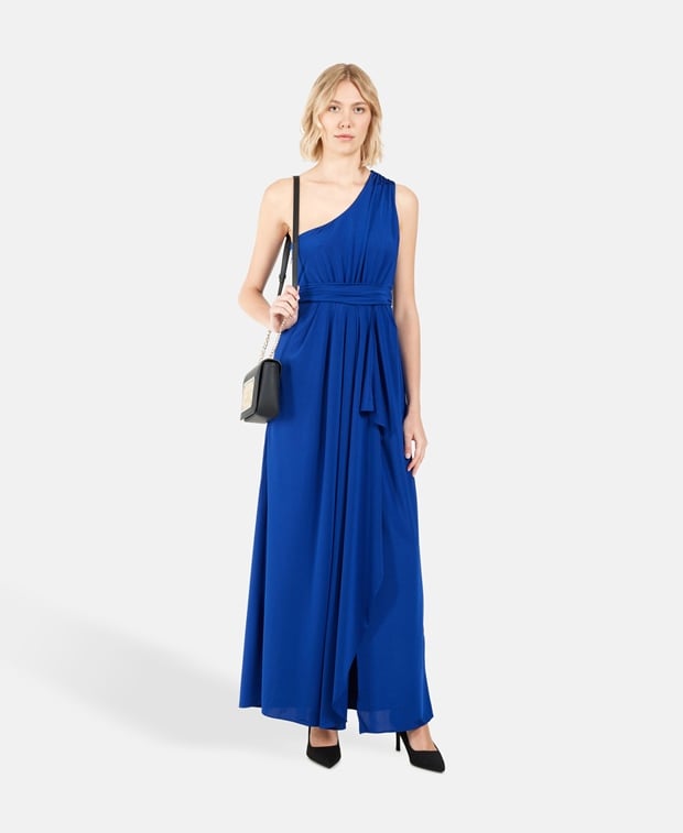 Partykleid