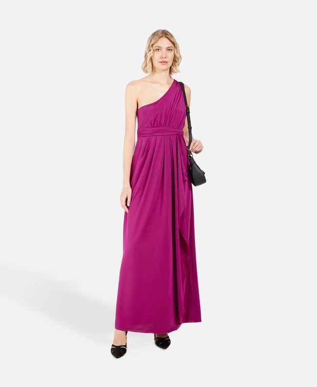 Partykleid