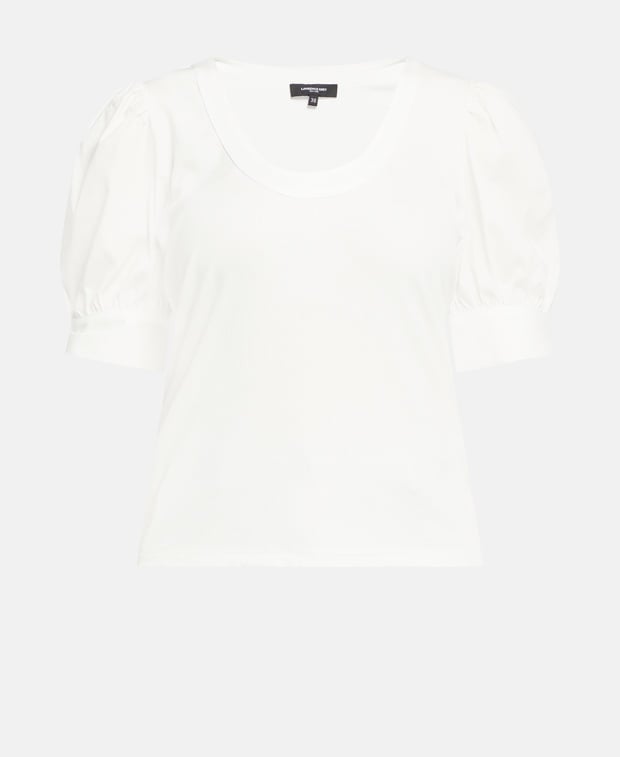 Shirtbluse